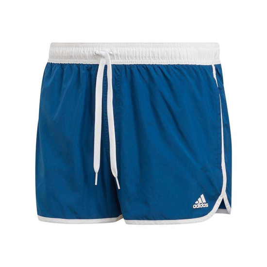 Adidas Ανδρικό μαγιό σορτς